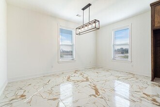 6900 SW High Meadow Blvd in Bentonville, AR - Building Photo - Building Photo