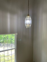 711 Galway Ln in Stafford, VA - Building Photo - Building Photo