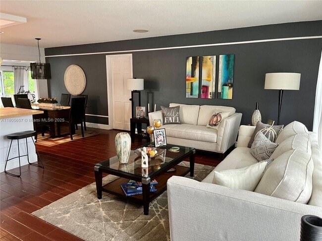 22167 Serenata Cir E in Boca Raton, FL - Building Photo - Building Photo