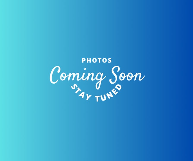 property at 2851-2853 Plaza Ln