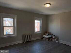 706 Chain St in Norristown, PA - Building Photo - Building Photo