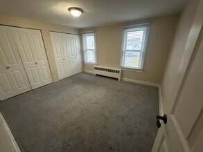 1122 3rd St in Catasauqua, PA - Building Photo - Building Photo