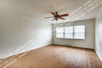 518 Malden Dr in Richardson, TX - Building Photo - Building Photo