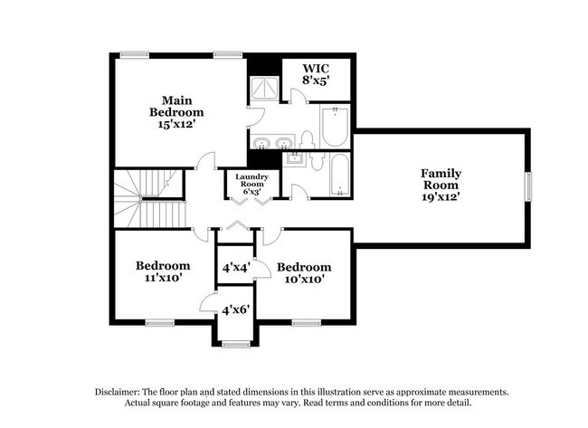 3432 Cainbrook Crossing in Nashville, TN - Building Photo - Building Photo