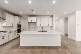 23724 N 165th Dr in Surprise, AZ - Building Photo - Building Photo