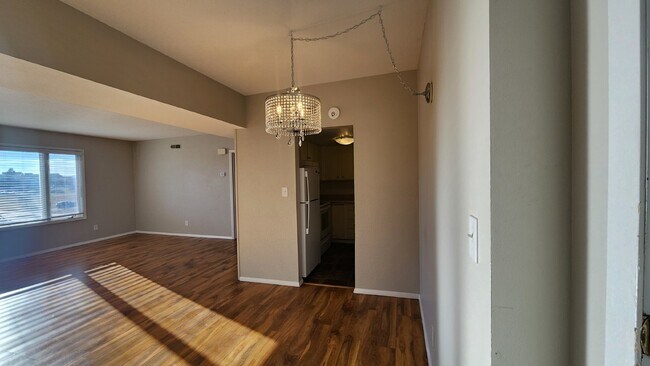 2300 14th Ave S, Unit #24 in Great Falls, MT - Building Photo - Building Photo
