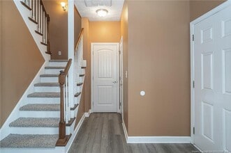 4032 Newgate Street in Fayetteville, NC - Building Photo - Building Photo