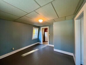 8 Eastern Ave in Barre, VT - Building Photo - Building Photo