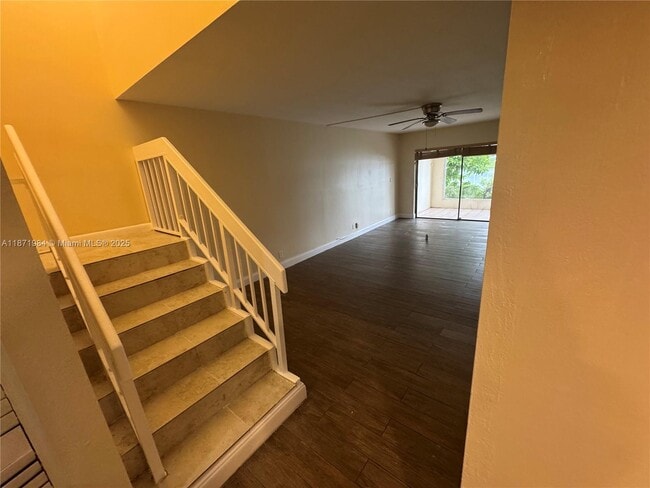 property at 6521 Racquet Club Dr