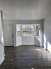 922 Plumas St in Reno, NV - Building Photo - Building Photo