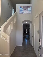 1028 Aeronaut Pl in El Paso, TX - Building Photo - Building Photo
