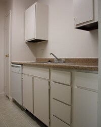 Crown Crossing Apartments photo'