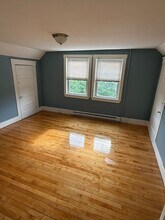 47 Longwood Ave in Fitchburg, MA - Building Photo - Building Photo