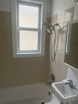 2005 John F Kennedy Blvd