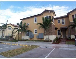 9021-9227 SW 227th St in Cutler Bay, FL - Building Photo