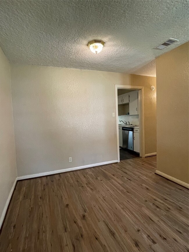 property at 317 Evans St