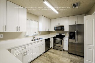 14550 SW 110th Terrace in Miami, FL - Foto de edificio - Building Photo