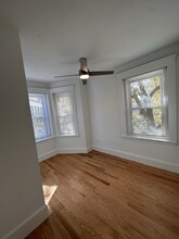 175 Hemenway St, Unit 15 in Boston, MA - Foto de edificio - Building Photo