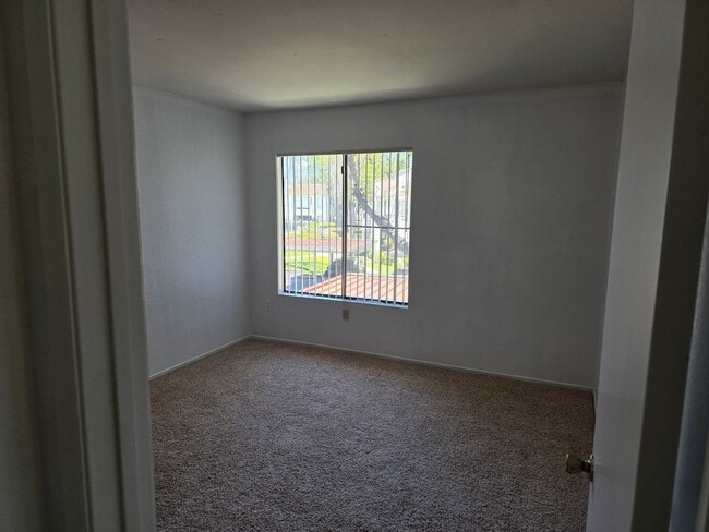 8387 Capricorn Way
