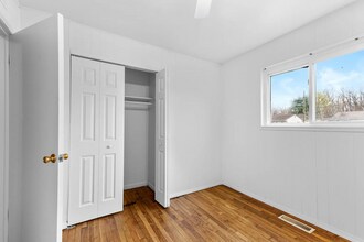 1532 Harvest Ln in Superior Township, MI - Building Photo - Building Photo