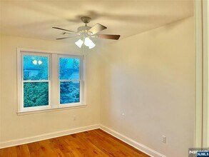 10-12-12 Morton Pl in North Arlington, NJ - Building Photo - Building Photo