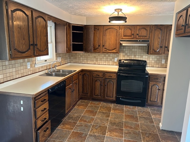 238 Cassandra Dr in Niles, OH - Building Photo - Building Photo