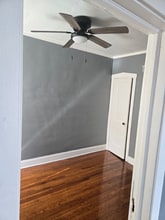 8936 S Ashland Ave in Chicago, IL - Building Photo - Building Photo