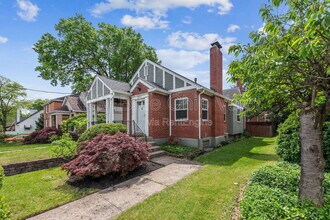 3331 Ameliamont Ave in Cincinnati, OH - Building Photo - Building Photo