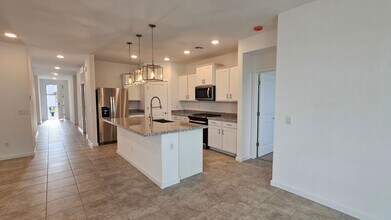 19958 W Badgett Ln in Litchfield Park, AZ - Building Photo - Building Photo