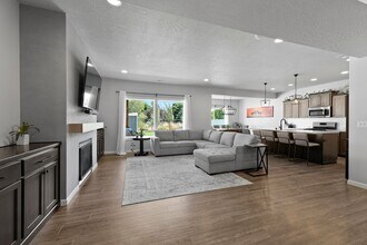 2224 N Corbin Ct in Spokane Valley, WA - Building Photo - Building Photo