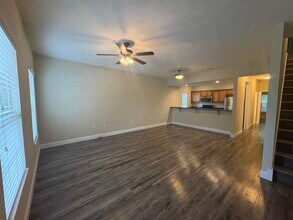1517 Kenton St in Bowling Green, KY - Building Photo - Building Photo