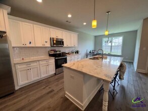 629 Britton Wy in Macon, GA - Building Photo - Building Photo