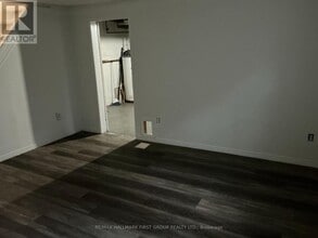 361 Linden St in Oshawa, ON - Building Photo - Building Photo