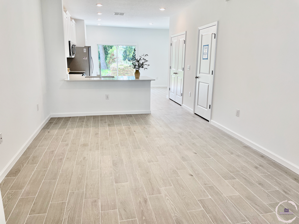 3409 SW 34th Avenue Cir in Ocala, FL - Building Photo