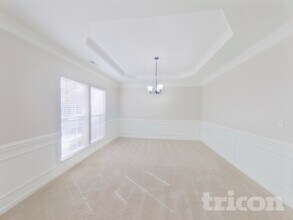 20539 Harbor View Dr in Cornelius, NC - Building Photo - Building Photo