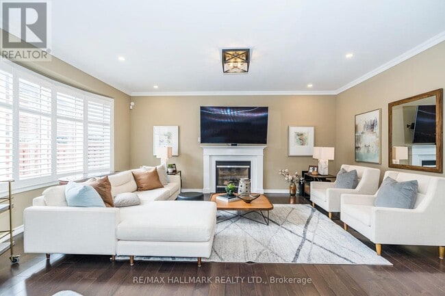 property at 765 Boughton Crescent