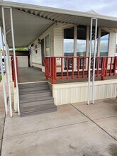 1150 W Red Hills Pkwy in Washington, UT - Building Photo - Building Photo