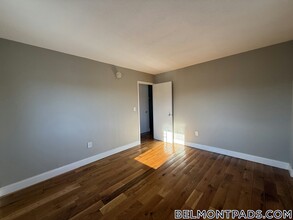 125 Trapelo Rd in Belmont, MA - Building Photo - Building Photo
