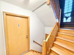 5626 N Central Ave in Chicago, IL - Building Photo - Building Photo