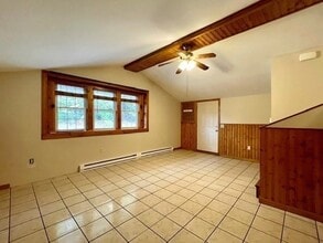 239 Main St in Winchendon, MA - Building Photo - Building Photo