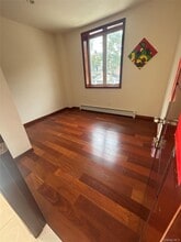 54-02 Junction Blvd in Queens, NY - Building Photo - Building Photo