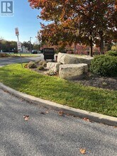 3 Rowntree Rd in Toronto, ON - Building Photo - Building Photo