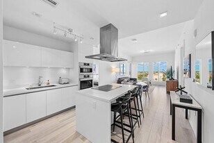 155 E Boca Raton Rd, Unit 1019 in Boca Raton, FL - Building Photo