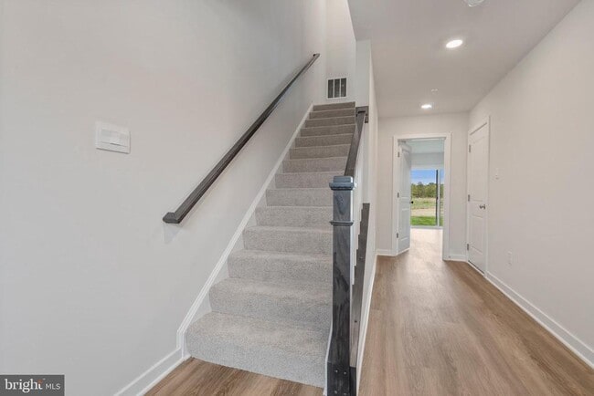 16628 Green Glade Dr in Brandywine, MD - Building Photo - Building Photo