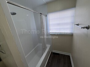 716 S Washington St in Rocky Mount, NC - Building Photo - Building Photo