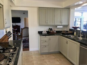 17090 El Mirador in Rancho Santa Fe, CA - Building Photo - Building Photo