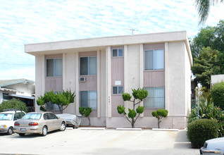 4661 Arizona St in San Diego, CA - Building Photo - Building Photo