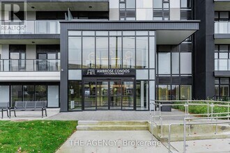 575 Conklin Rd in Brantford, ON - Building Photo - Building Photo