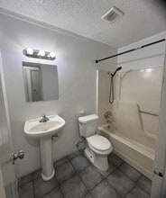 409 Chapparal St in Mineola, TX - Building Photo - Building Photo