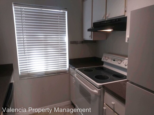 5502 LOBLOLLY Ct-Unit -Unit C in Tampa, FL - Building Photo - Building Photo